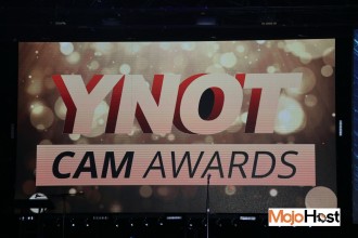 ynotcamawards_2018_awards008 